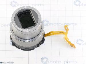 Кольцо Panasonic TZ10, б/у